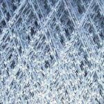 BTO 22 BTO 30 CBT60 CBT 65 galvanized concertina razor flat barbed wire fence