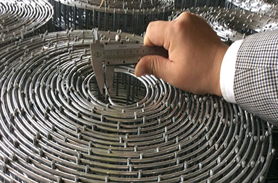 0.5-4.0mm Wire 2×2 4×4 8×8 Hot dipped galvanized coated welded wire mesh roll