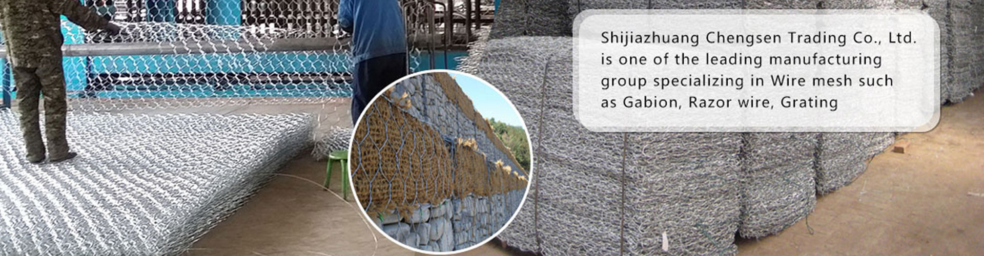 razor barbed wire fence,Gabions hexagonal wire mesh,serrated steel grating manufacturers razor barbed wire fence,Gabions hexagonal wire mesh,serrated steel grating manufacturers